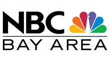 NBC_Bay_Area-1