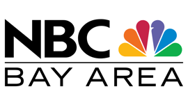 NBC_Bay_Area