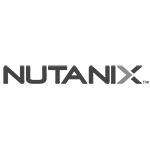 Nutatnix_BW