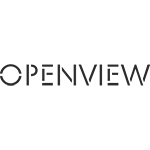 OpenView