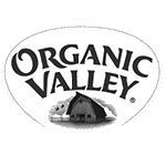 OrganicValley_logo