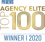 PRN-Agency-Elite-Logo-Gold-200x186