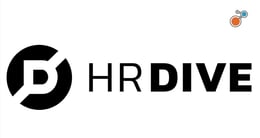 Press-release-HR-Dive