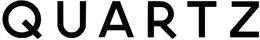 Quartz_logo