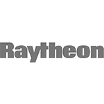 Raytheon_BW