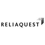 ReliaQuest_Logo_bw