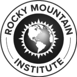 RockyMountainInstitute_BW