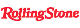 Rolling-Stone-logo