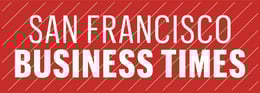 SFBT-Logo-NameplateLarge
