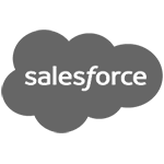 Salesforce_BW