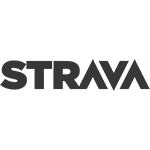 Strava