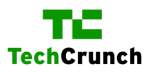 TechCrunch-Logo-2-1
