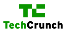 TechCrunch-Logo-2