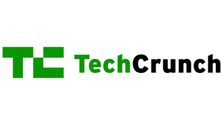 TechCrunch-Logo-2011-1