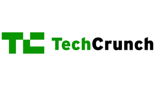 TechCrunch-Logo-2011-4