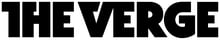 The-Verge-logo