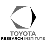 ToyotaResearchInstitute_BW
