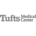 Tufts