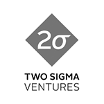 TwoSigma copy