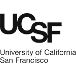 UCSF