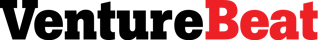 VentureBeat_logo.svg-4
