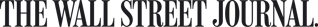 WSJ_Logo.svg