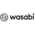 Wasabi_BW