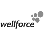 Wellforce