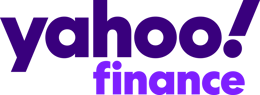 Yahoo!_Finance_logo_2021-1
