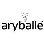 aryballe_BW