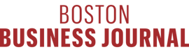 boston-business-journal-reg-1