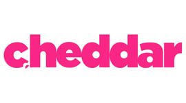 cheddar-logo-vector