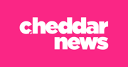 cheddar_news_share