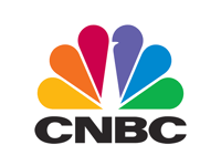 cnbc-logo (1)
