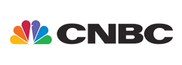cnbc-logo-1