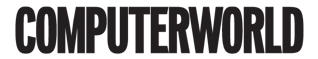 computer-world-logo
