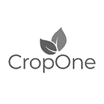 cropone