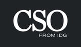 csoonline-logo