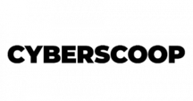 cyberscoop