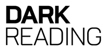 dark reading logo new