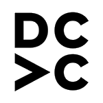 dcvc_logo_bw
