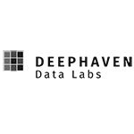 deephaven_logo_bw