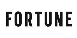 fortune-logo-2016-840x485-1