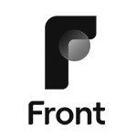 frontapp_logo_bw