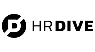 hr-dive-logo-vector