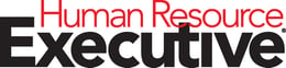 humanresourceexecutive