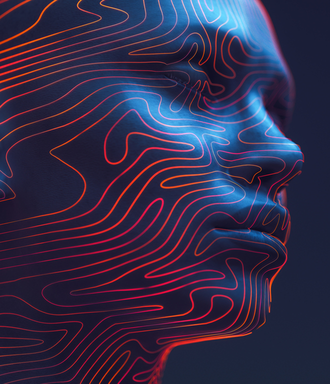 iStock-2030192156-1