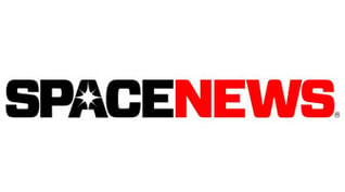 in-the-news-logo-space-news