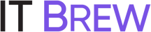 it-brew-logo-dark-mode-high-res