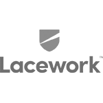 lacework_logo_bw